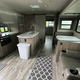 '21 Grand Design Imagine 3250BH Sleeps 8