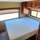 Forest River RV , BUNKHOUSE, SLEEPS 10
