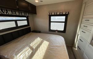 To The Max III    2022 Entegra Coach Odyssey 31F