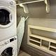 BEACON w/ King Bed, Res Kitchen 1.5 Baths & W/D