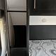 2021 Forest River RV Cherokee Grey Wolf 26DBH