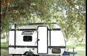 2026 Keystone Rv 13B
