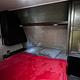 Salivera's family friendly RV