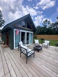 Campspot slideshow image 4