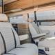 The Edna Express: Winnebago Era 170X w/AC & Shower