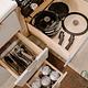 The Coop | Family-Friendly Bunkhouse | Solar