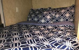 2006 Jayco Jay Flight G2 28RBDL