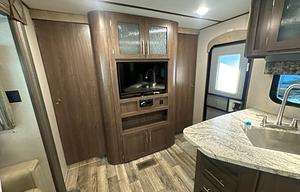Your Taylored Getaway