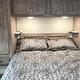 2019 Forest River RV Sunseeker LE 2850SLE Ford