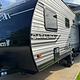 2024 coachmen Catalina summit 164rbx