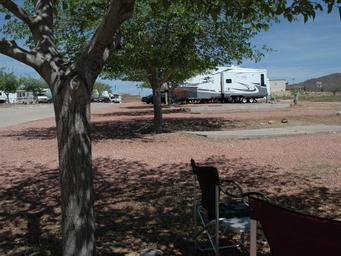Campground image 4