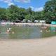 Campspot slideshow image 4