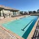 Southern Oaks RV Resort