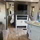 2022 Keystone RV Hideout 272BH