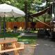 Campspot slideshow image 3