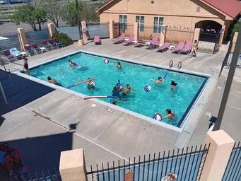 American RV Resort