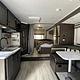 2023 Coachmen RV Leprechaun 230FS Ford 350