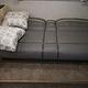 2020 Coachmen RV Catalina 261BHS