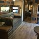 2015 Keystone RV Sprinter 295RKS
