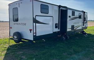 Luxury Family Adventure Awaits!