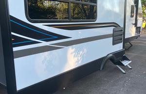 2022 Coachmen RV Northern Spirit Ultra Lite 2764RE