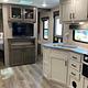Open Range 26BH