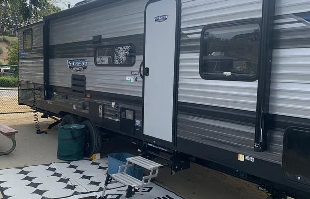 Costal Family Vacation Rental