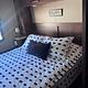 2016 Forest River RV FR3 32DS