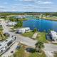Fort Myers / Pine Island KOA Holiday