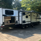 '21 Grand Design Imagine 3250BH Sleeps 8