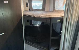 2020 Keystone Bullet Sleeps 10  Delivery Available