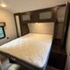 Grill & Chill Bunkhouse Bungalow
