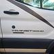 17 MPG 2017 Thor Motor Coach Compass 23TB