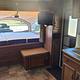 Coachmen Freedom Express 50th Anniversary Edition
