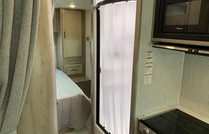 RENT FOR 7 NIGHTS FOR 1400 PLUS TAX AND INSURANCE