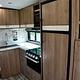 2022 Grand Design Imagine 2800BH
