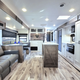 2022 Venture RV SportTrek: Family-Friendly