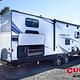 2021 Family Bunkhouse - No pet deposit!