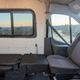 "Sedona" Couples Camper Van (PHAZ1939)