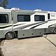 2005 Fleetwood RV Bounder 38N RV rental photo 2