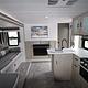 2023 Cruise Light Bunk Trailer by Forest River!