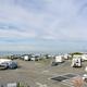 San Francisco RV Resort