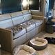 2018 Newmar Canyon Star 3924