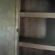 2017 Coachmen RV Freelander Chevy 4500 "Bear Den"