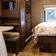 2018 Thor Freedom Elite 30FE Class C RV- Sleeps 10