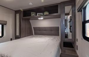 2022 Grand Design Transcend Xplor 247BH