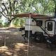 $75!Solar/offroad/ OUTDOOR KITCHEN Blackstone !