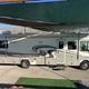 Cottonwood RV Park and Storage