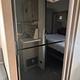 2023 Wildwood 22RBS RV rental photo 16