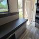 Cozy Travel Trailer-Delivery&Setup Only-No pickup